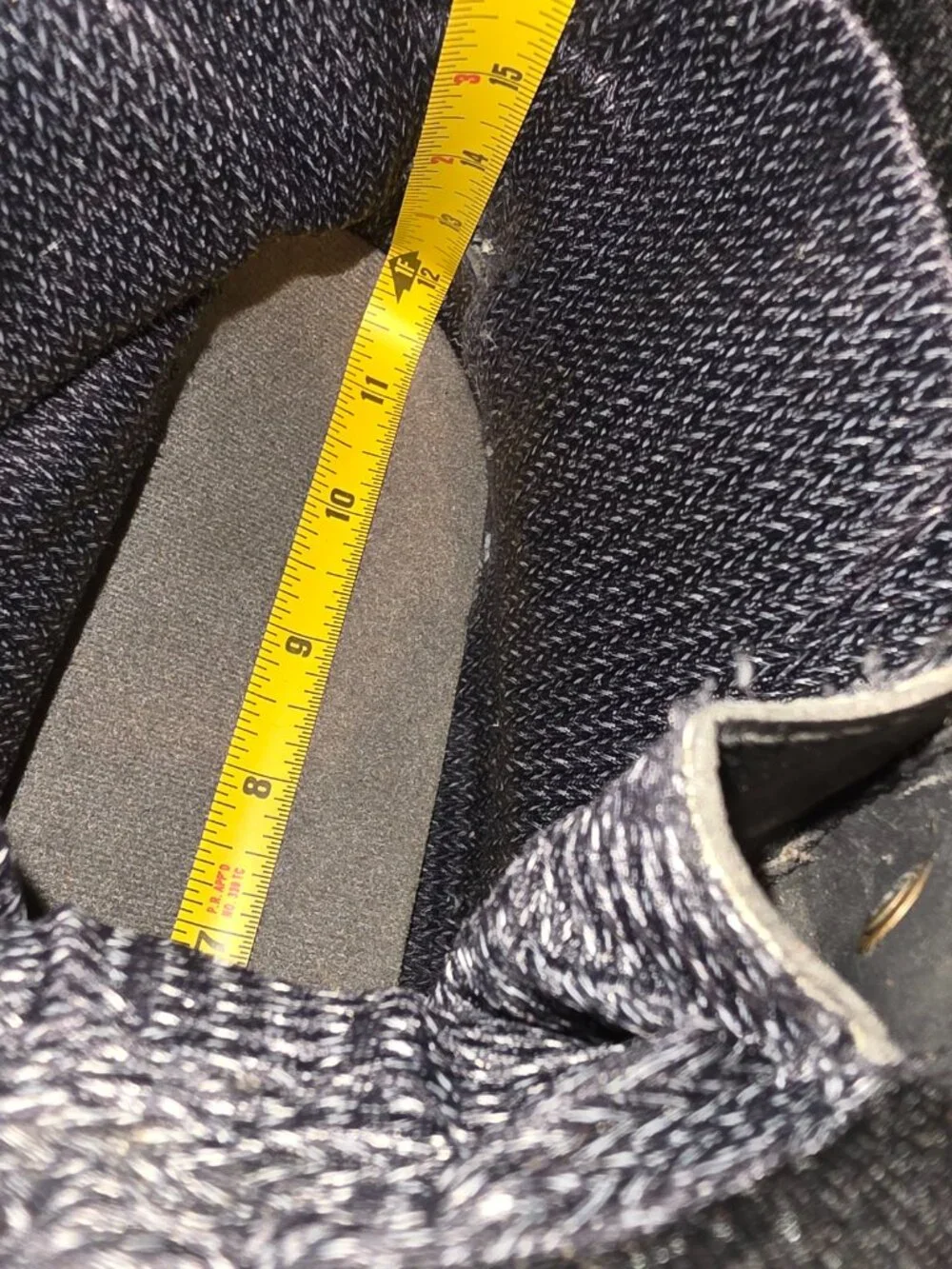 Danner Quarry USA 8